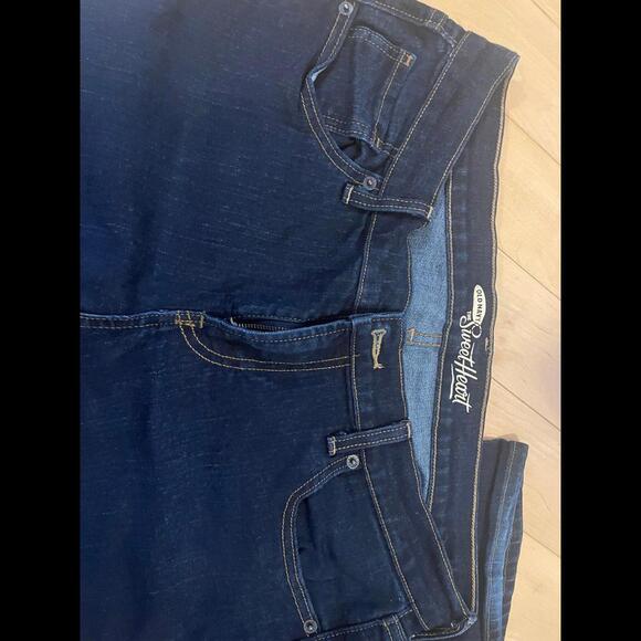 Jeans - Picture 3 of 4